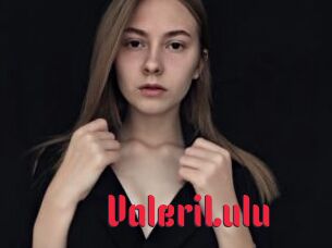 ValeriLulu