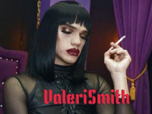 ValeriSmith