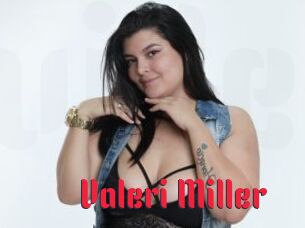 Valeri_Miller