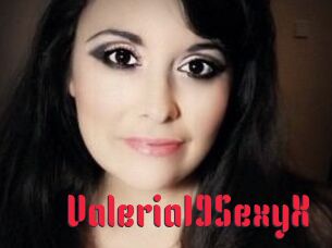 Valeria19_SexyX