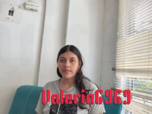 Valeria6969