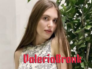 ValeriaBronk