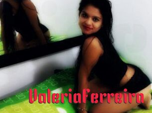 ValeriaFerreira