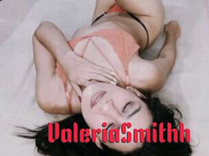 ValeriaSmithh