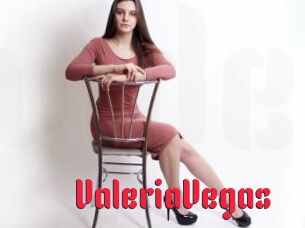 ValeriaVegas