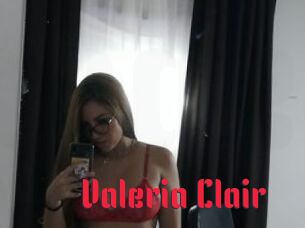 Valeria_Clair