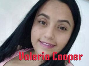 Valeria_Cooper