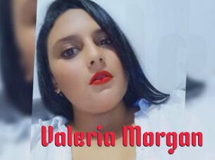 Valeria_Morgan