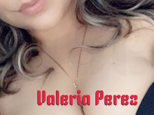Valeria_Perez