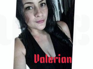Valerian