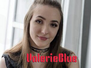 ValerieBlue