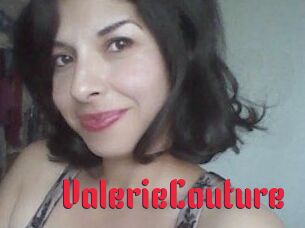 Valerie_Couture