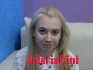 ValerieFlint
