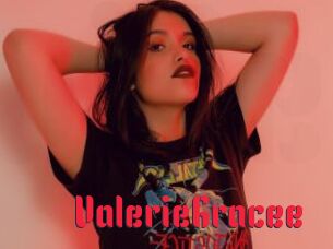 ValerieGracee