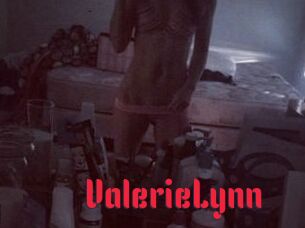 ValerieLynn