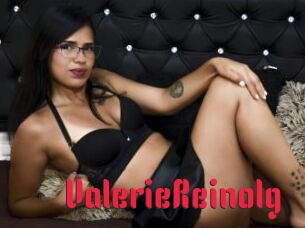ValerieReinolg