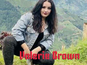 Valerie_Brown