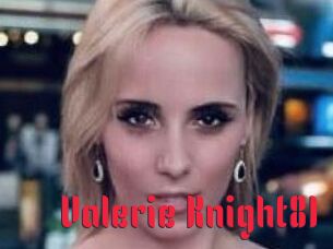 Valerie_Knight81