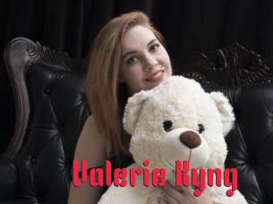 Valerie_Kyng