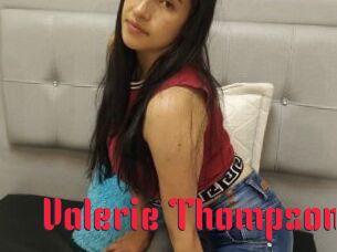 Valerie_Thompson