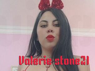 Valerie_stone21