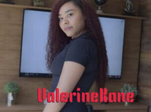 ValerineKane