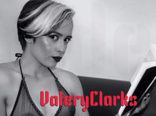 ValeryClarks