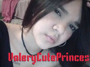 ValeryCutePrincess