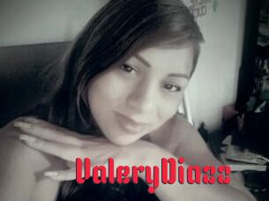 ValeryDiazz