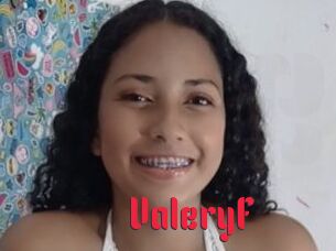 ValeryF
