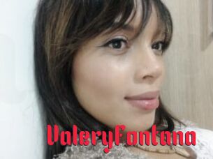 ValeryFontana