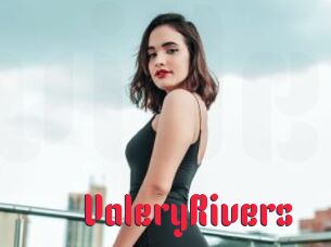 ValeryRivers