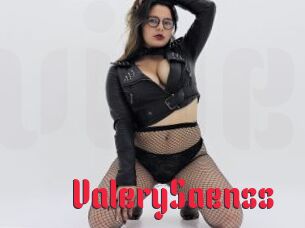 ValerySaenss