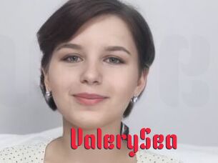ValerySea
