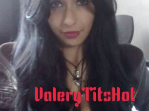 ValeryTitsHot