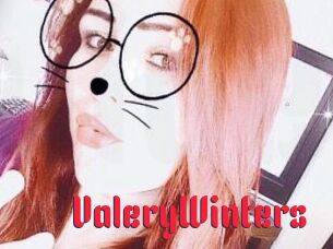ValeryWinters