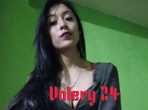 Valery_24