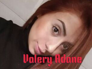 Valery_Adane