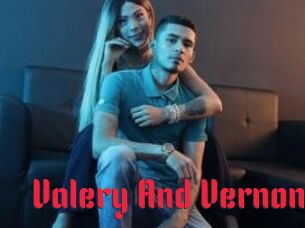 Valery_And_Vernom