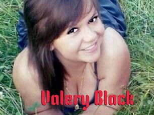 Valery_Black