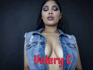 Valery_C