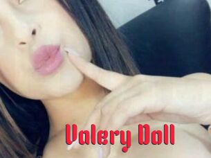 Valery_Doll