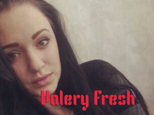 Valery_Fresh