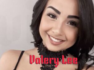 Valery_Lee