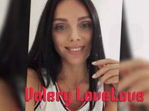Valery_LoveLove