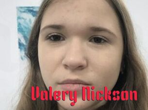 Valery_Nickson