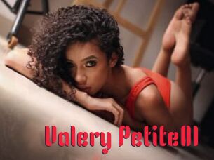 Valery_Petite01