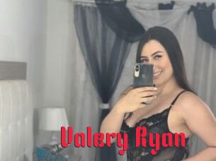 Valery_Ryan