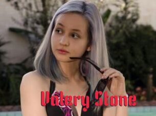 Valery_Stone