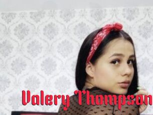 Valery_Thompson